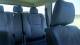 TOYOTA LAND CRUISER 2025 (25)