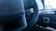 TOYOTA LAND CRUISER 2025 (25)