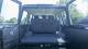 TOYOTA LAND CRUISER 2025 (25)