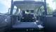 TOYOTA LAND CRUISER 2025 (25)