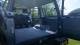 TOYOTA LAND CRUISER 2025 (25)