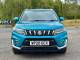 SUZUKI VITARA 2020 (20)