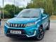 SUZUKI VITARA 2020 (20)