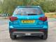 SUZUKI VITARA 2020 (20)
