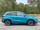 SUZUKI VITARA 2020 (20)