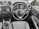 SUZUKI VITARA 2020 (20)