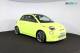 ABARTH 500E 2023 (23)