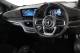 ABARTH 500E 2023 (23)