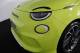 ABARTH 500E 2023 (23)