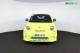 ABARTH 500E 2023 (23)