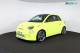 ABARTH 500E 2023 (23)