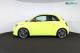 ABARTH 500E 2023 (23)