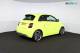 ABARTH 500E 2023 (23)