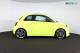 ABARTH 500E 2023 (23)