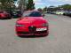 ALFA ROMEO GIULIA 2024 (74)