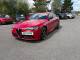 ALFA ROMEO GIULIA 2024 (74)