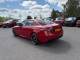 ALFA ROMEO GIULIA 2024 (74)