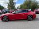 ALFA ROMEO GIULIA 2024 (74)