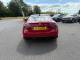 ALFA ROMEO GIULIA 2024 (74)