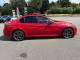 ALFA ROMEO GIULIA 2024 (74)