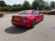 ALFA ROMEO GIULIA 2024 (74)