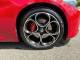 ALFA ROMEO GIULIA 2024 (74)