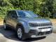 JEEP AVENGER 2025 (25)