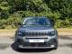 JEEP AVENGER 2025 (25)