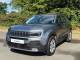 JEEP AVENGER 2025 (25)
