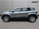 JEEP AVENGER 2025 (25)
