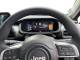 JEEP AVENGER 2025 (25)