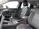 JEEP AVENGER 2025 (25)