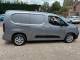 FIAT DOBLO 2024 (74)