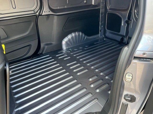 Fiat Doblo 1.5 Multijet 100 H1 Van Primo
