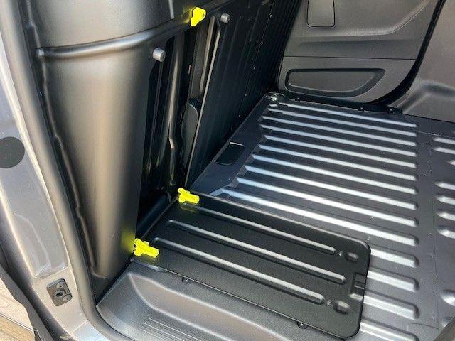 Fiat Doblo 1.5 Multijet 100 H1 Van Primo