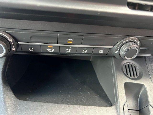 Fiat Doblo 1.5 Multijet 100 H1 Van Primo