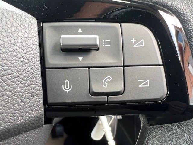 Fiat Doblo 1.5 Multijet 100 H1 Van Primo