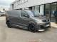 FIAT SCUDO 2025 (25)