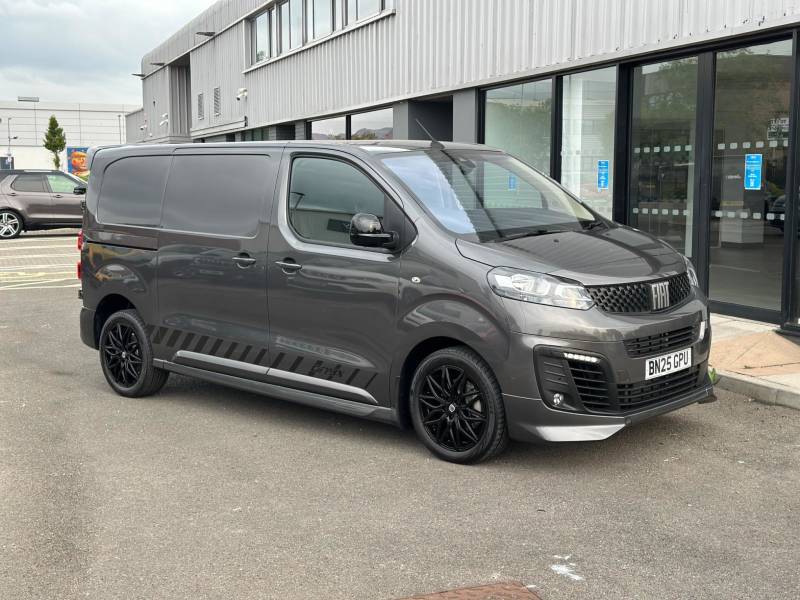 FIAT SCUDO 2025 (25)