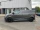 FIAT SCUDO 2025 (25)