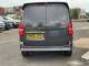 FIAT SCUDO 2025 (25)