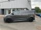 FIAT SCUDO 2025 (25)