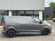 FIAT SCUDO 2025 (25)