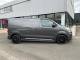 FIAT SCUDO 2025 (25)