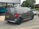 FIAT SCUDO 2025 (25)