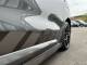 FIAT SCUDO 2025 (25)