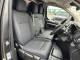 FIAT SCUDO 2025 (25)