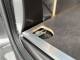 FIAT SCUDO 2025 (25)