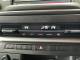 FIAT SCUDO 2025 (25)