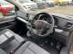 FIAT SCUDO 2025 (25)
